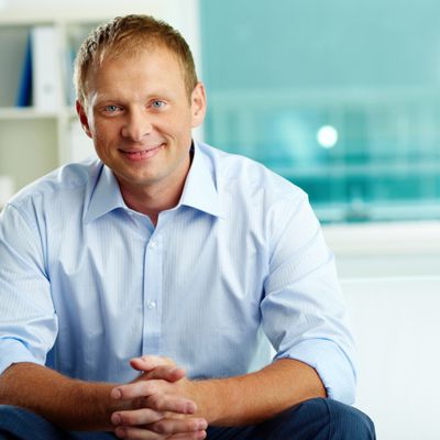 Europäische Krankenversicherung für Ausländer in Deutschland